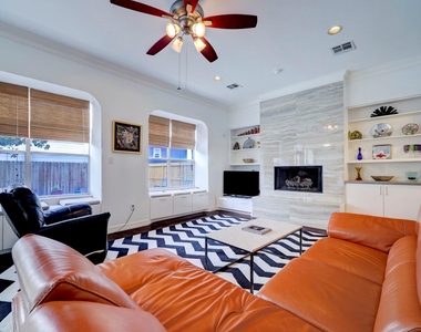 4402 Holt Street - Photo Thumbnail 13