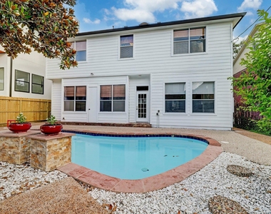 4402 Holt Street - Photo Thumbnail 29