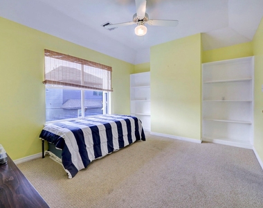 4402 Holt Street - Photo Thumbnail 26