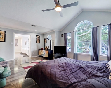 4402 Holt Street - Photo Thumbnail 21