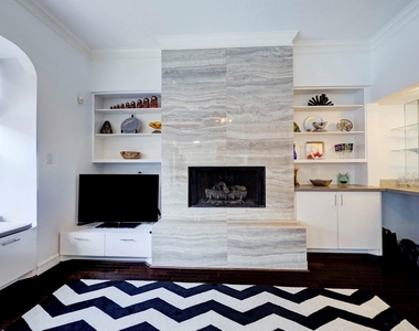 4402 Holt Street - Photo Thumbnail 15