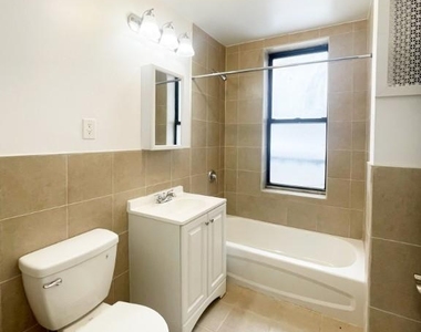 1 Bennett Avenue - Photo Thumbnail 11