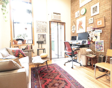 215 Franklin Street - Photo Thumbnail 5