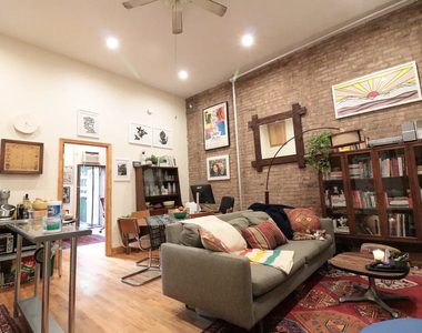 215 Franklin Street - Photo Thumbnail 1