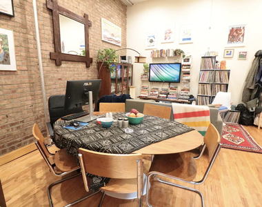 215 Franklin Street - Photo Thumbnail 2