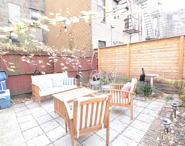 215 Franklin Street - Photo Thumbnail 7