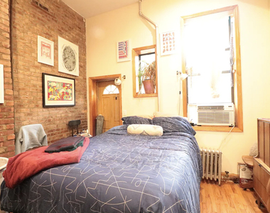 215 Franklin Street - Photo Thumbnail 8