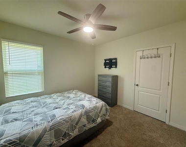 463 Liu Lane - Photo Thumbnail 25