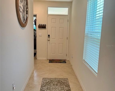 463 Liu Lane - Photo Thumbnail 4