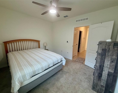 463 Liu Lane - Photo Thumbnail 27
