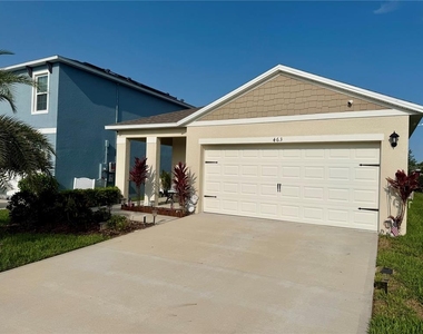 463 Liu Lane - Photo Thumbnail 1