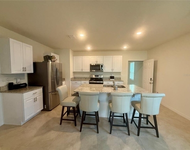 463 Liu Lane - Photo Thumbnail 7