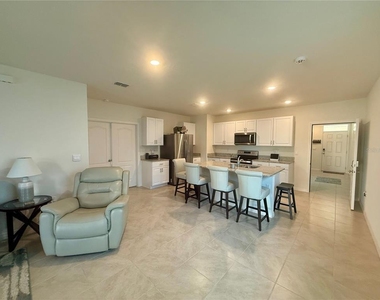 463 Liu Lane - Photo Thumbnail 13
