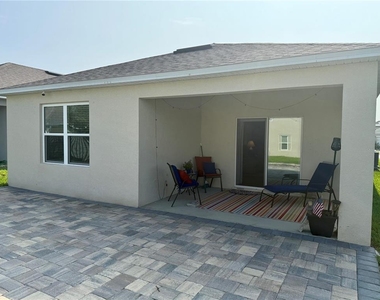 463 Liu Lane - Photo Thumbnail 30