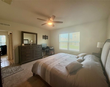463 Liu Lane - Photo Thumbnail 18