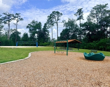 463 Liu Lane - Photo Thumbnail 36