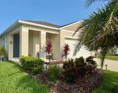 463 Liu Lane - Photo Thumbnail 3