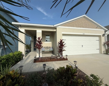 463 Liu Lane - Photo Thumbnail 2