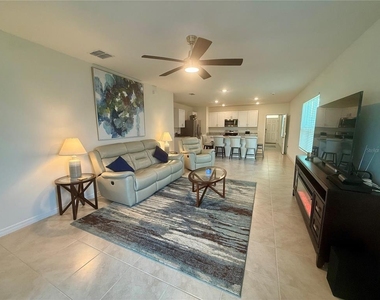 463 Liu Lane - Photo Thumbnail 14