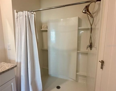 463 Liu Lane - Photo Thumbnail 22