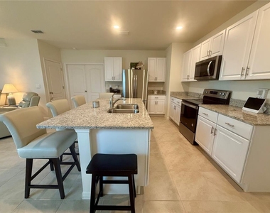 463 Liu Lane - Photo Thumbnail 5