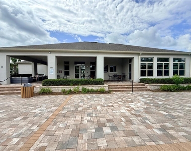463 Liu Lane - Photo Thumbnail 39