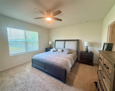 463 Liu Lane - Photo Thumbnail 19