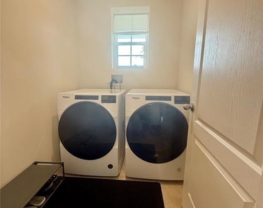 463 Liu Lane - Photo Thumbnail 29