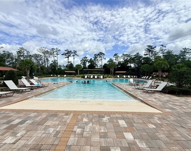 463 Liu Lane - Photo Thumbnail 33