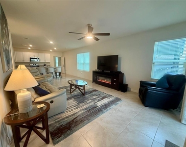 463 Liu Lane - Photo Thumbnail 17