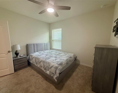 463 Liu Lane - Photo Thumbnail 24