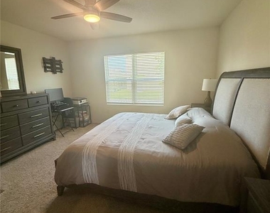 463 Liu Lane - Photo Thumbnail 20