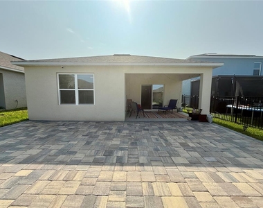 463 Liu Lane - Photo Thumbnail 31