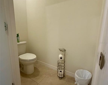 463 Liu Lane - Photo Thumbnail 23