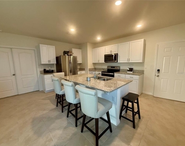 463 Liu Lane - Photo Thumbnail 9