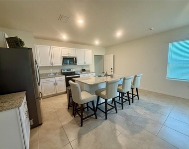 463 Liu Lane - Photo Thumbnail 11