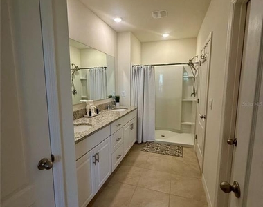 463 Liu Lane - Photo Thumbnail 21