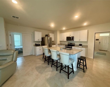 463 Liu Lane - Photo Thumbnail 10