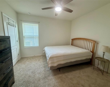 463 Liu Lane - Photo Thumbnail 26