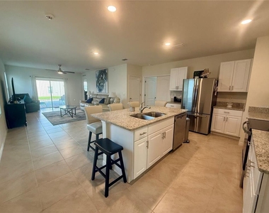 463 Liu Lane - Photo Thumbnail 8