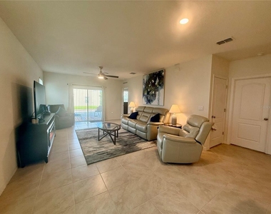 463 Liu Lane - Photo Thumbnail 16