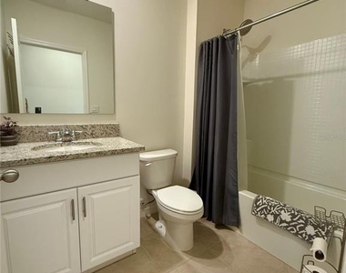 463 Liu Lane - Photo Thumbnail 28