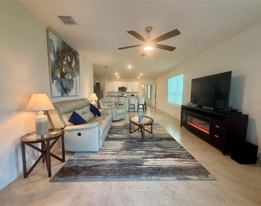 463 Liu Lane - Photo Thumbnail 15
