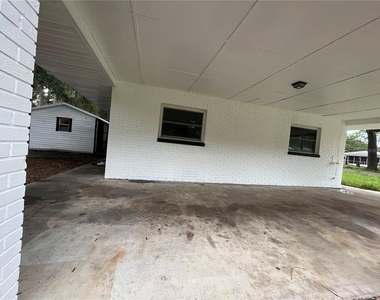 4814 20th Street - Photo Thumbnail 22