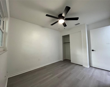 4814 20th Street - Photo Thumbnail 19