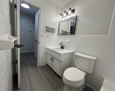 4814 20th Street - Photo Thumbnail 12