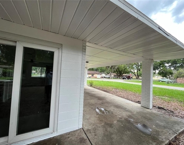 4814 20th Street - Photo Thumbnail 21