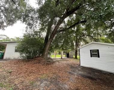 4814 20th Street - Photo Thumbnail 23
