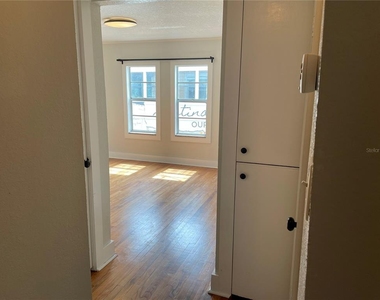 1517 E Ellicott Street - Photo Thumbnail 22