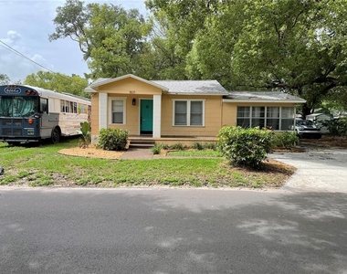 1517 E Ellicott Street - Photo Thumbnail 1